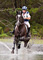 slides/Barthelemy_083009_0386.jpg  Barthelemy_083009_0386