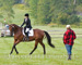 slides/Childs_A_082408_0029.jpg  Childs_A_082408_0029
