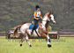slides/Gallop_Weather_LA_09.jpg  Gallop_Weather_LA_09
