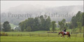 slides/Huntington_Mudge_2009.jpg  Huntington_Mudge_2009