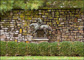 slides/Kentucky_101809_0101.jpg  Kentucky_101809_0101