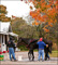 slides/Kentucky_101809_1178.jpg  Kentucky_101809_1178