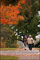 slides/Kentucky_101809_1230.jpg  Kentucky_101809_1230