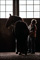 slides/Kentucky_101809_1289.jpg  Kentucky_101809_1289