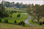 slides/Kentucky_101809_1448.jpg  Kentucky_101809_1448