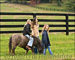 slides/Kentucky_101809_1621.jpg  Kentucky_101809_1621