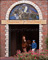 slides/Kentucky_101809_1915.jpg  Kentucky_101809_1915