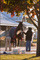 slides/Kentucky_101809_2672.jpg  Kentucky_101809_2672
