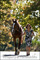 slides/Kentucky_101809_2954.jpg  Kentucky_101809_2954