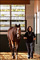 slides/Kentucky_101809_3036.jpg  Kentucky_101809_3036