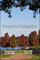 slides/Kentucky_101809_3126.jpg  Kentucky_101809_3126
