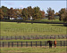 slides/Kentucky_101809_3233.jpg  Kentucky_101809_3233