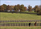 slides/Kentucky_101809_3239.jpg  Kentucky_101809_3239