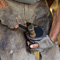 slides/Shoeing_0709010_0031.jpg  Shoeing_0709010_0031