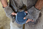 slides/Shoeing_0709010_0075.jpg  Shoeing_0709010_0075