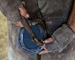 slides/Shoeing_0709010_0076.jpg  Shoeing_0709010_0076