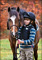 slides/Slater_Portrait_Fall2009.jpg  Slater_Portrait_Fall2009