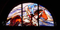 slides/StainedGlass_101809_1777.jpg  StainedGlass_101809_1777